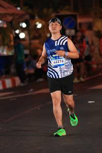 BIB: 
                            <button type="button" onclick="openModal(24491529)" class="btn btn-primary btn-sm float-right btn-popup" data-toggle="modal" data-target=".modal-high-quality">
                        <i class="fas fa-shopping-cart"></i> Add to Cart
                    </button>
                                            <button type="button" onclick="isThisMe(24491529, true)" class="btn btn-success btn-sm float-right btn-popup btn-isme hidden" data-toggle="tooltip" data-placement="bottom" title="นี่คือรูปของคุณใช่ไหม คลิกที่นี่เพื่อเอาเข้าอัลบั้ม">
                        <i class="fas fa-plus"></i> Add to album
                    </button>
                    <button type="button" onclick="isThisMe(24491529, false)" class="btn btn-warning btn-sm float-right btn-popup btn-isnotme hidden">
                        <i class="fas fa-ban"></i> Remove from album
                    </button>